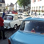 Bild (39)